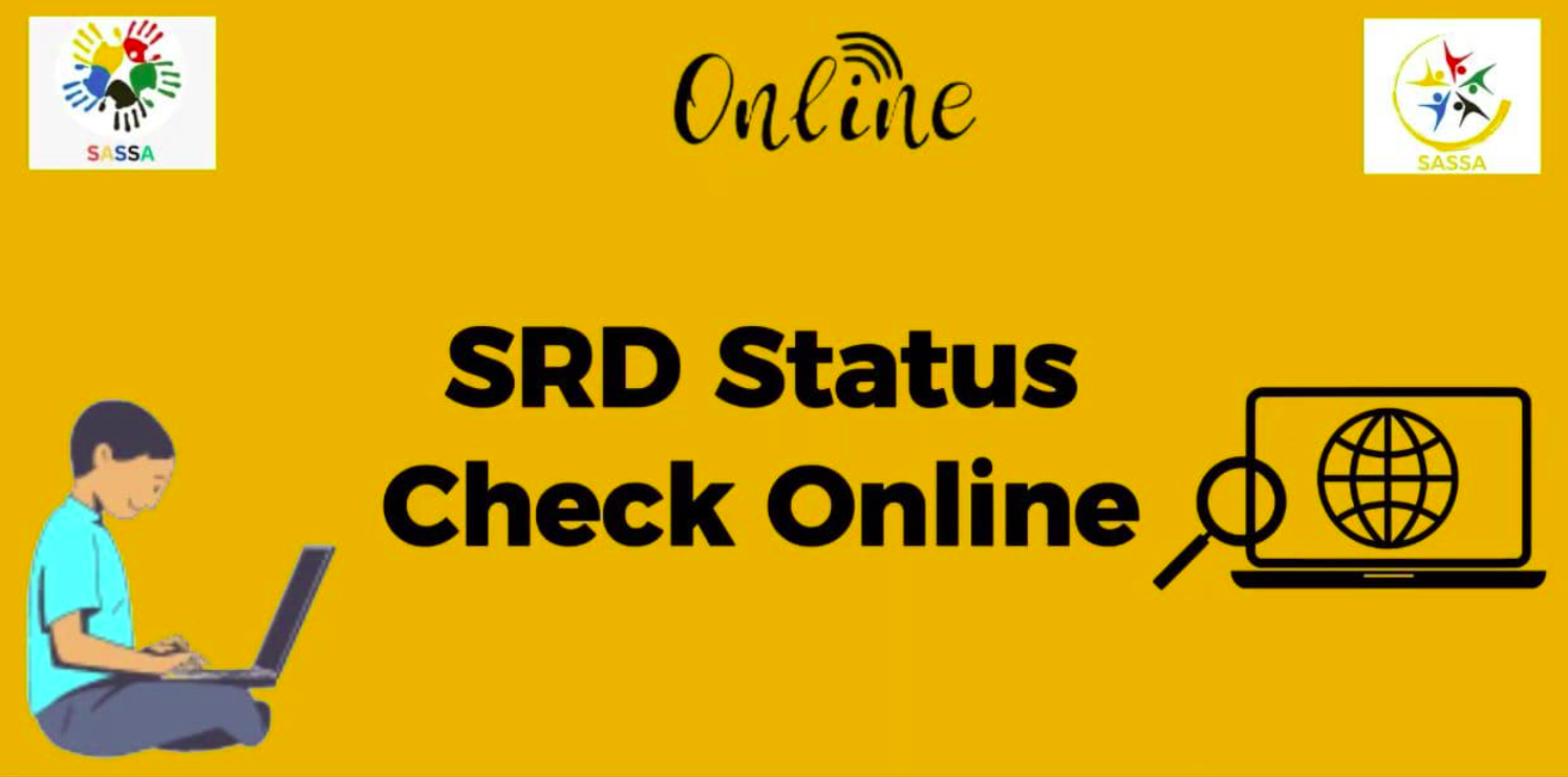 SRD SASSA Status Check: Ensuring Your Grant Payday