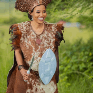 Beautiful Zulu Traditional Wedding Dress By A Tribe Called Zimbabwe Beautiful Zulu Traditional Wedding Dress By A Tribe Called Zimbabwe