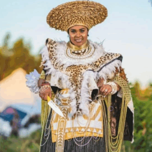 Zulu Traditional Wedding Dress By A Tribe Called Zimbabwe Zulu Traditional Wedding Dress By A Tribe Called Zimbabwe