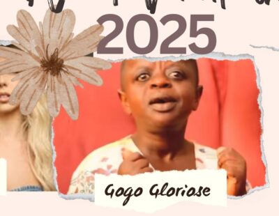 People Who Went Viral in 2025
