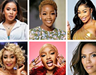 The Most Beautiful Celeb in SA