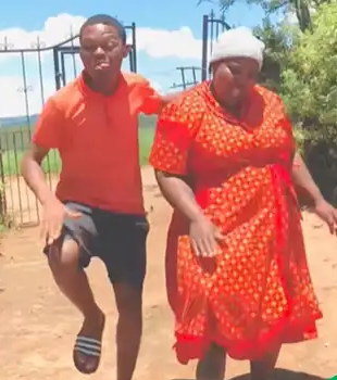 SA’s Most Viral Moments of the Year — Voted & Ranked