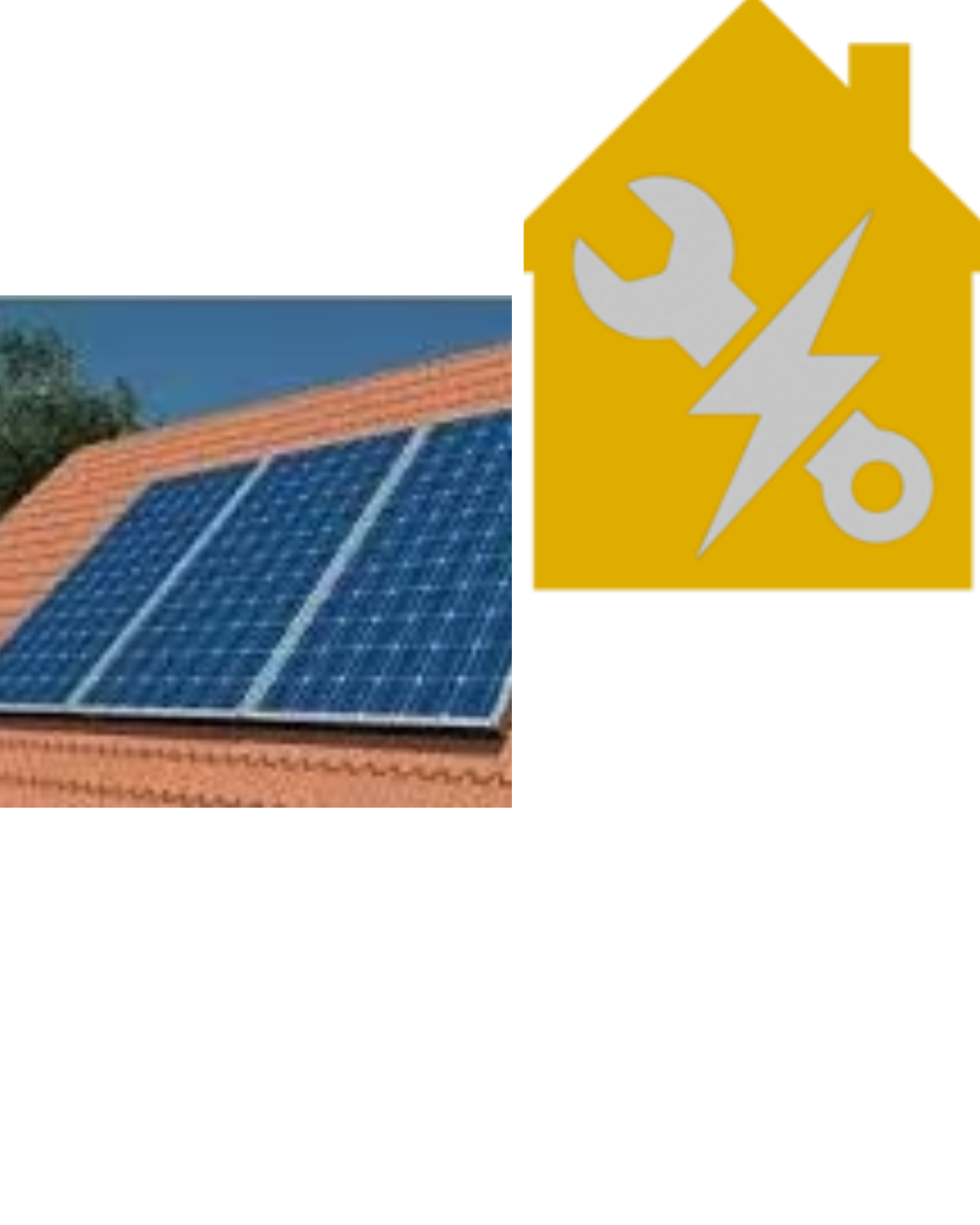 Power Your Travels: Why Caravan Solar Installations Are a Game-Changer in South Africa