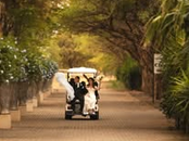 Chez-Charlene-Wedding-Venue