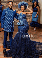 Divine-Touch-By-LEMC