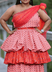 Indoni-Fashion-House