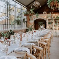 La-Vie-est-Belle-Wedding-Creative-Co