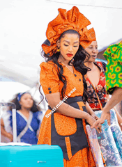 Swazi-Makoti-Boutique