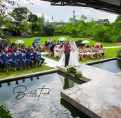 The-Garden-Venue-Johannesburg