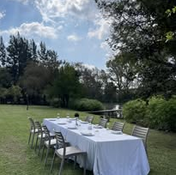 Toadbury-Hall-Country-Hotel