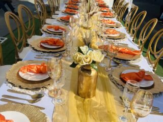 Traditional-Wedding-Decor-Brakpan