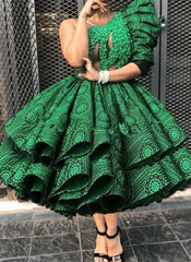 Zamaswazi-Nkosi-Flared-1